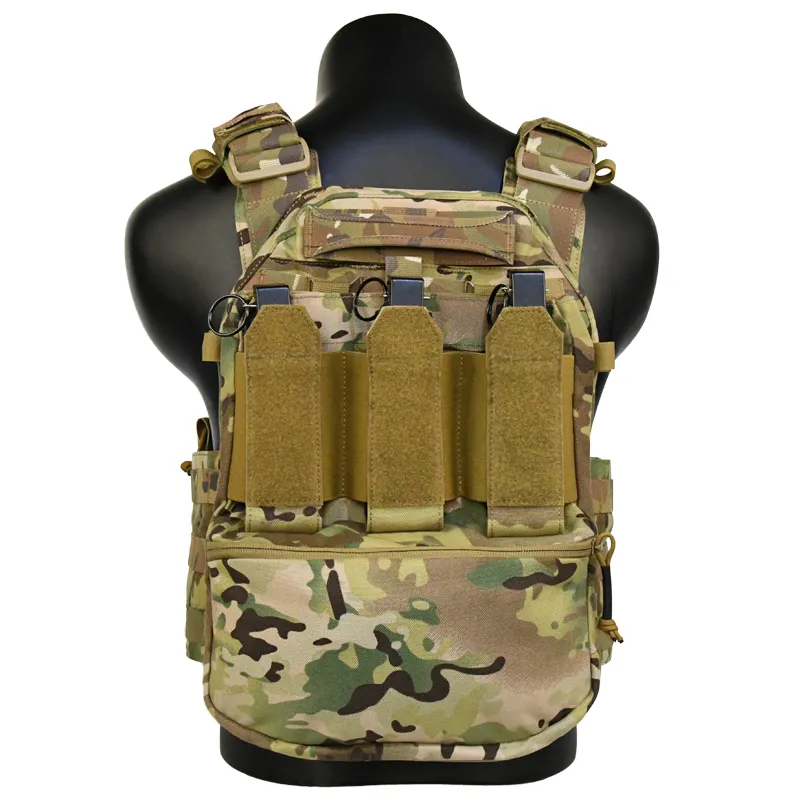 Brand Cheap Hunting Accessories0.4kg Main Body: L10.2*H12.5 3