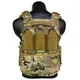Brand Cheap Hunting Accessories0.4kg Main Body: L10.2*H12.5 3