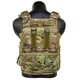 Brand Cheap Hunting Accessories0.4kg Main Body: L10.2*H12.5 2