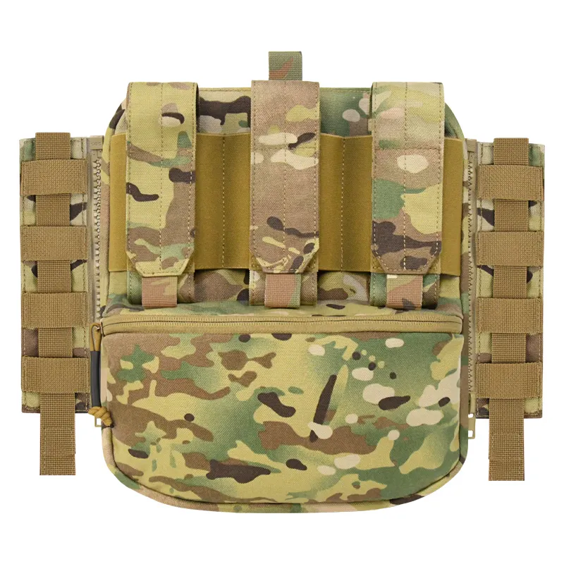 Brand Cheap Hunting Accessories0.4kg Main Body: L10.2*H12.5 6