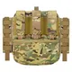 Brand Cheap Hunting Accessories0.4kg Main Body: L10.2*H12.5 6