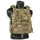 Shooting and Hunting Accessories Nylon Webbing Black/RG/Multicam Custom Main Body: L10*H7.3 4