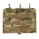 Shooting and Hunting Accessories Nylon Webbing Black/RG/Multicam Custom Main Body: L10*H7.3 6