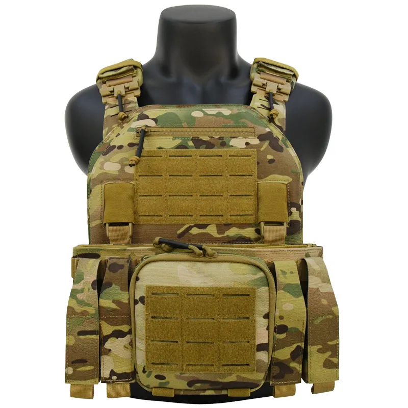 Hunting Accessories for Sale, 0.58kg, RG/Multicam | Krnl83hf 3