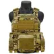 Hunting Accessories for Sale, 0.58kg, RG/Multicam | Krnl83hf 3