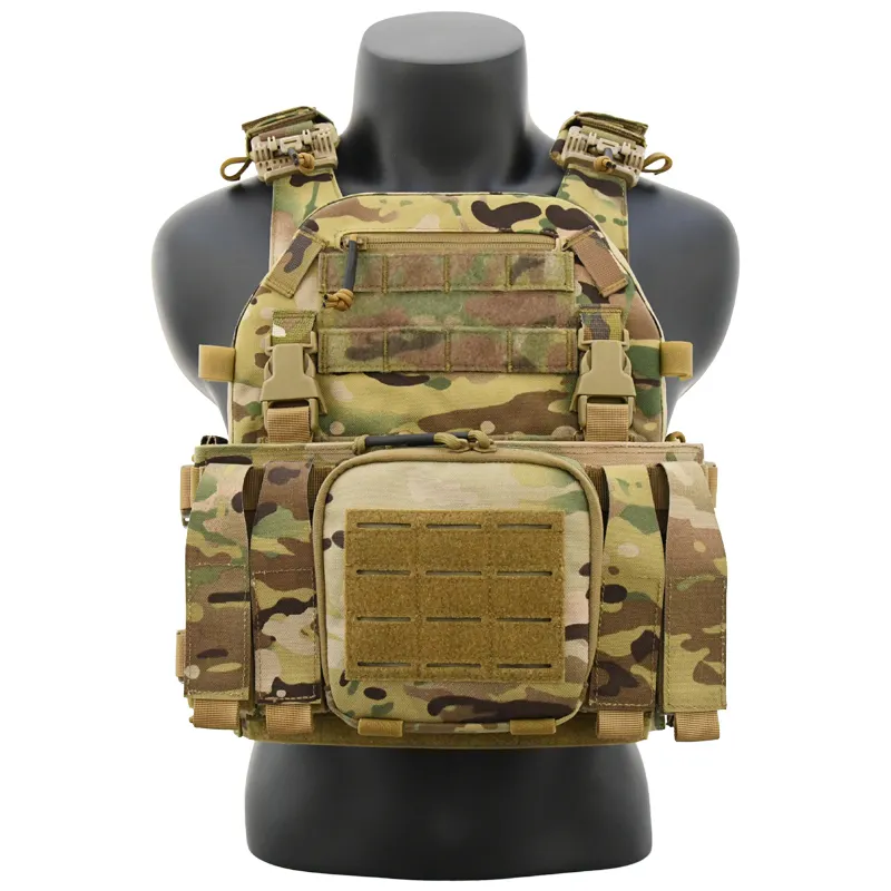 Hunting Accessories for Sale, 0.58kg, RG/Multicam | Krnl83hf 4