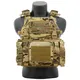 Hunting Accessories for Sale, 0.58kg, RG/Multicam | Krnl83hf 4