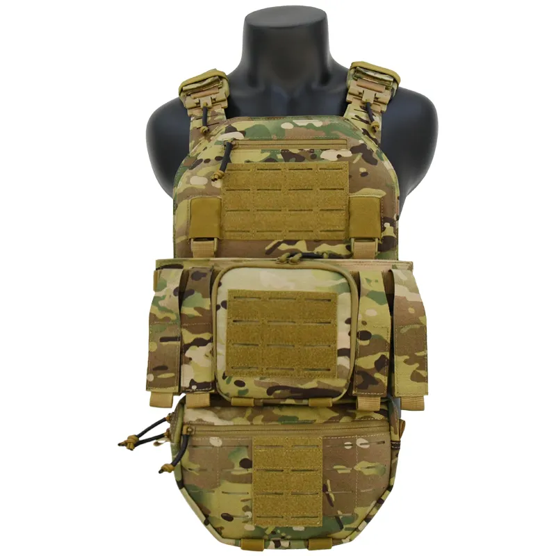 Hunting Accessories for Sale, 0.58kg, RG/Multicam | Krnl83hf 5