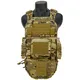 Hunting Accessories for Sale, 0.58kg, RG/Multicam | Krnl83hf 5