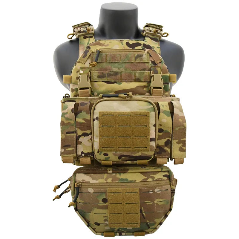 Hunting Accessories for Sale, 0.58kg, RG/Multicam | Krnl83hf 6