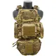 Hunting Accessories for Sale, 0.58kg, RG/Multicam | Krnl83hf 6
