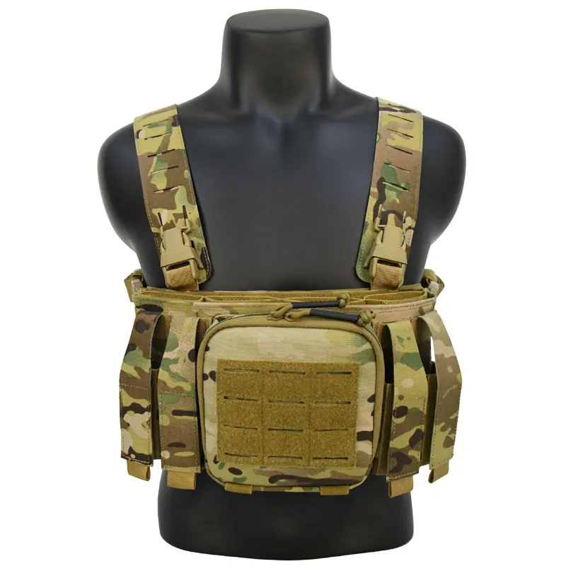 Hunting Accessories for Sale, 0.58kg, RG/Multicam | Krnl83hf 2
