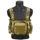 Hunting Accessories for Sale, 0.58kg, RG/Multicam | Krnl83hf 2