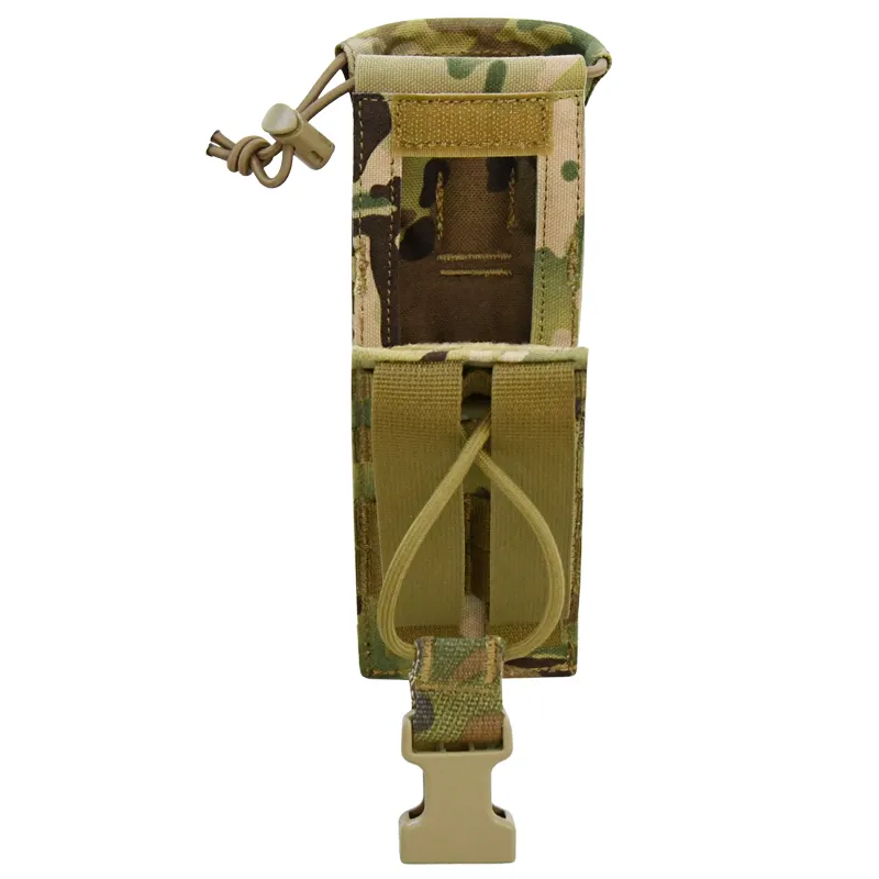 Bow Hunting Accessories for Women 0.15kg Company MAG-010 6