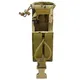Bow Hunting Accessories for Women 0.15kg Company MAG-010 6