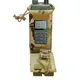Bow Hunting Accessories for Women 0.15kg Company MAG-010 5