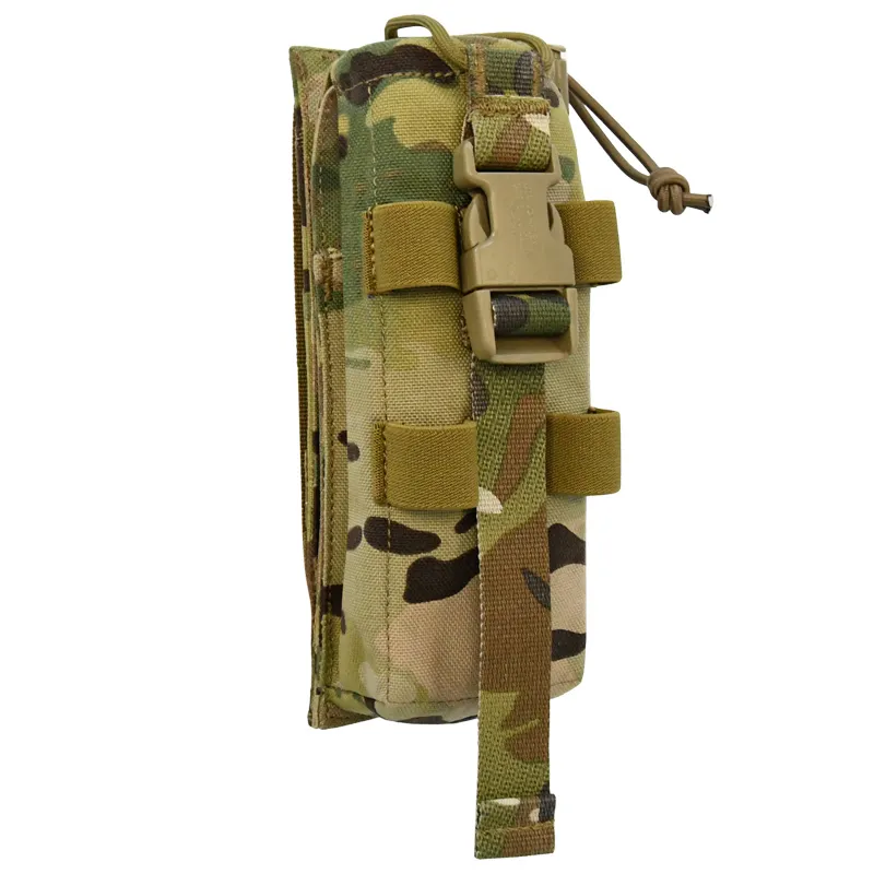 Bow Hunting Accessories for Women 0.15kg Company MAG-010 3