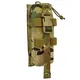 Bow Hunting Accessories for Women 0.15kg Company MAG-010 3
