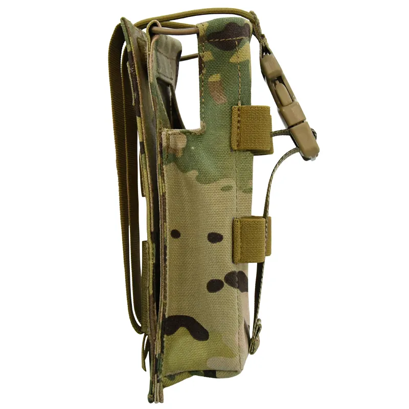 Bow Hunting Accessories for Women 0.15kg Company MAG-010 2