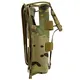 Bow Hunting Accessories for Women 0.15kg Company MAG-010 2