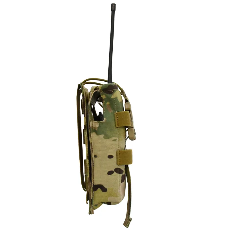 Bow Hunting Accessories for Women 0.15kg Company MAG-010 4