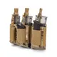 Bowhunting Accessories MAG-001 L24cm * W3cm * H14cm 2