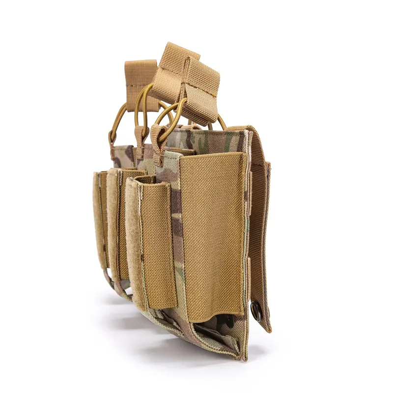 Bowhunting Accessories MAG-001 L24cm * W3cm * H14cm 4