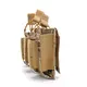 Bowhunting Accessories MAG-001 L24cm * W3cm * H14cm 4