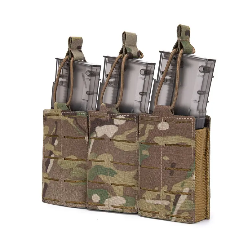 Good Selling Military Grade Tactical Gear Price List 5