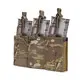 Good Selling Military Grade Tactical Gear Price List 5