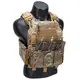 Good Selling Military Grade Tactical Gear Price List 3