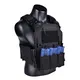 Good Selling Military Grade Tactical Gear Price List 4