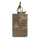 Hunting Accessories near Me Brand,L11cm * W2cm * H7.5cm 2