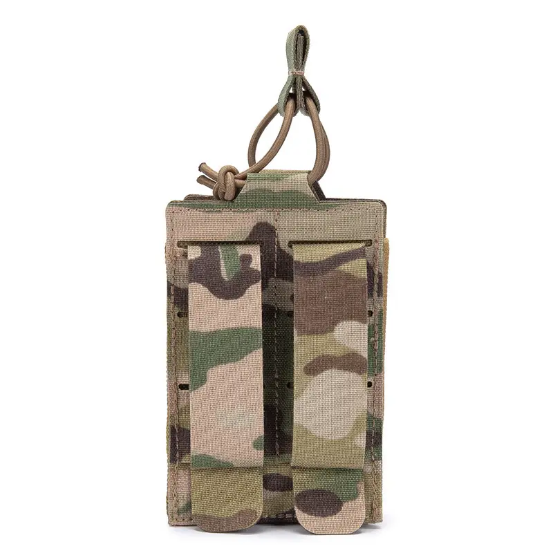 Hunting Accessories near Me Brand,L11cm * W2cm * H7.5cm 4