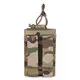 Hunting Accessories near Me Brand,L11cm * W2cm * H7.5cm 4