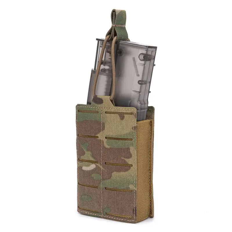 Hunting Accessories near Me Brand,L11cm * W2cm * H7.5cm 3
