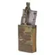 Hunting Accessories near Me Brand,L11cm * W2cm * H7.5cm 3
