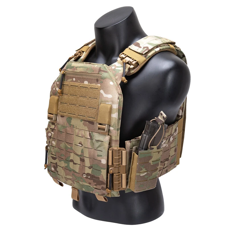 Mag Pouch 556 يەككە خالتا 1000d نىلون ماگ ساقلىغۇچ خالتىسى 1