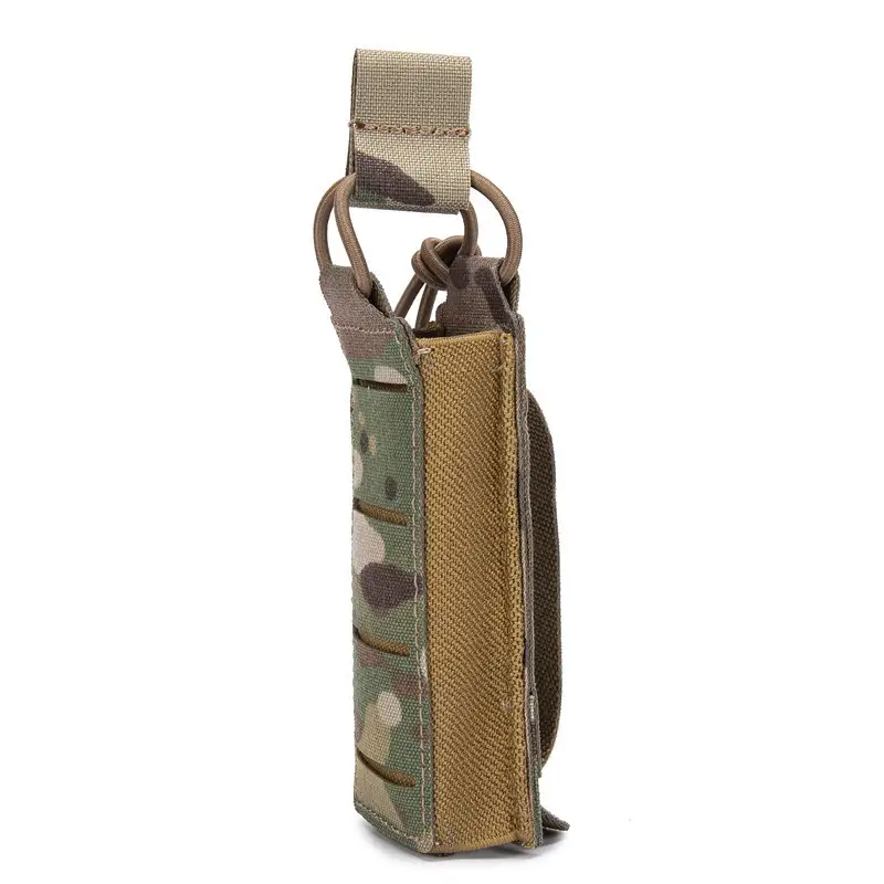 GAF Cool Tactical Gear MAG-005 Cool Tactical Gearfactory 2