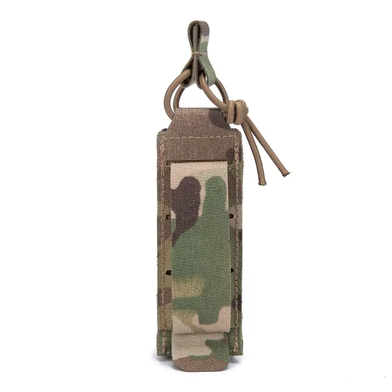 GAF Cool Tactical Gear MAG-005 Cool Tactical Gearfactory 3