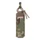 GAF Cool Tactical Gear MAG-005 Cool Tactical Gearfactory 3