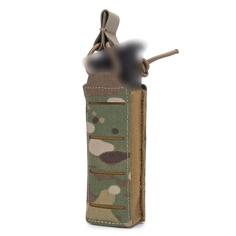 GAF Cool Tactical Gear MAG-005 Cool Tactical Gearfactory 4