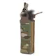 GAF Cool Tactical Gear MAG-005 Cool Tactical Gearfactory 4