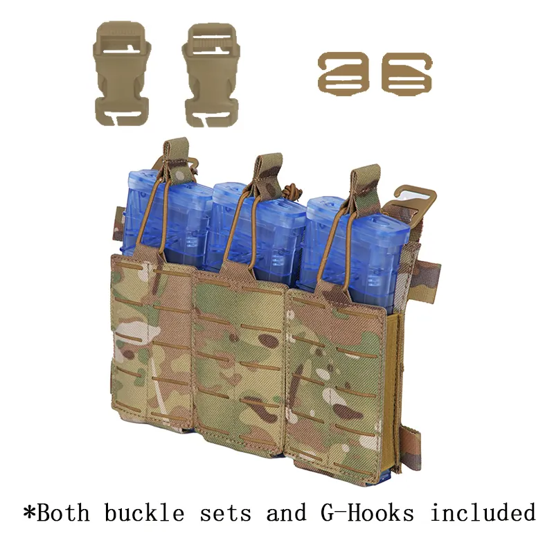 Creative Military Grade Tactical Gear Made in China for Sale 6