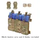 Creative Military Grade Tactical Gear Made in China for Sale 6
