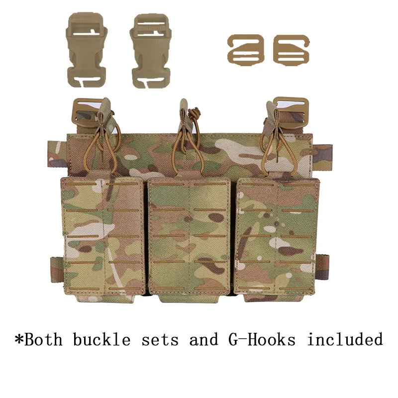 Creative Military Grade Tactical Gear Made in China for Sale 5