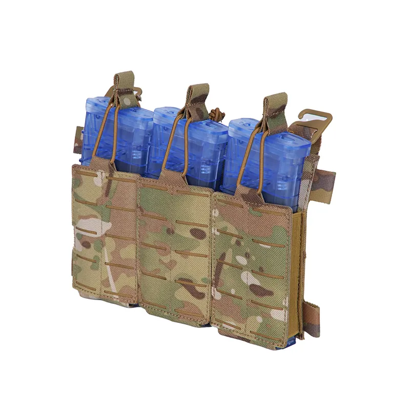 Creative Military Grade Tactical Gear Made in China for Sale 3