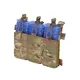Creative Military Grade Tactical Gear Made in China for Sale 3