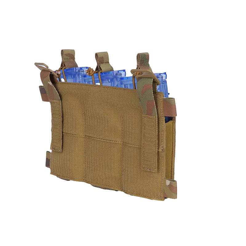 Creative Military Grade Tactical Gear Made in China for Sale 4