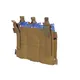 Creative Military Grade Tactical Gear Made in China for Sale 4